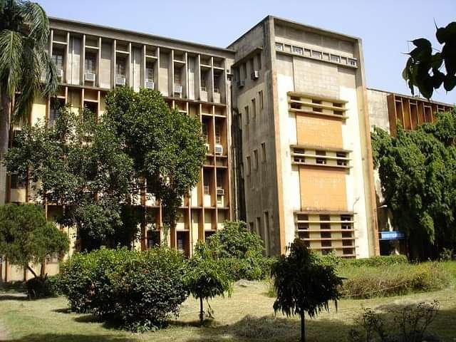 IIEST_Shibpur